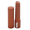 Plumping Lip Serum with MoistureGlow Beauty & Personal Care BY MARIO