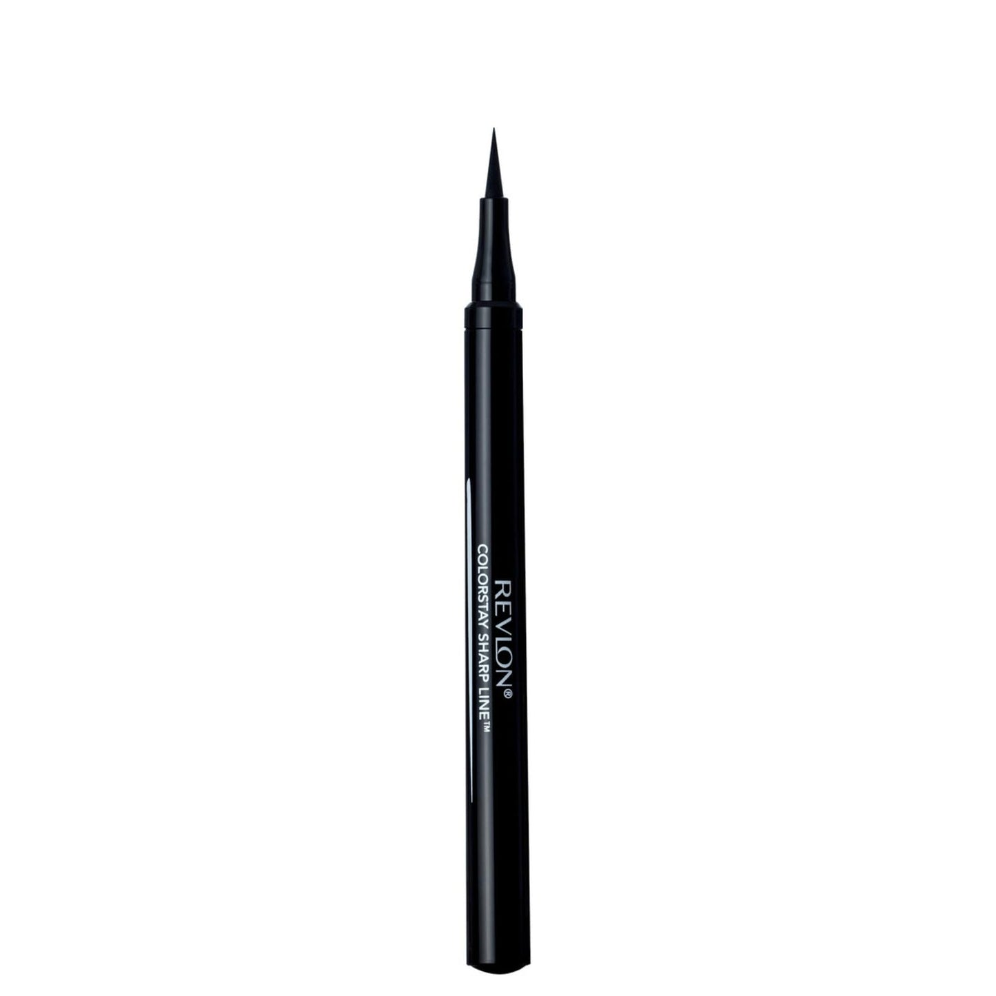 Revlon Colorstay Liquid Eye Pen - 01 Blackest Black Beauty & Personal Care REVLON