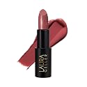 LAURA GELLER NEW YORK Iconic Baked Sculpting Lipstick, Creamy Full-Coverage Lipstick, Smooths Lip Lines & Defines Lips, Hydrating Long-Lasting Color - Beauty & Personal Care LAURA GELLER NEW YORK