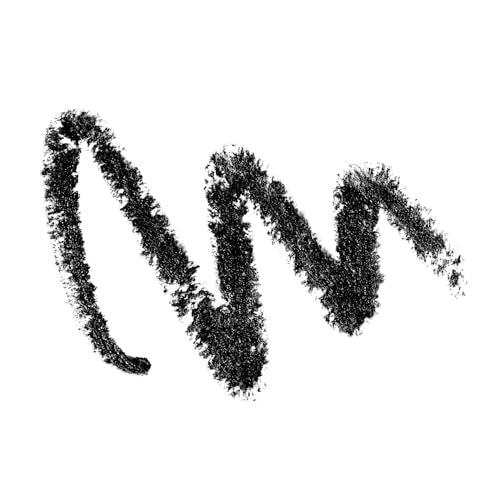 Lord & Berry LINE SHADE Eye Liner, Dark Black 1.4g (Dark Black 221) Beauty & Personal Care Lord & Berry