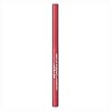 REVLON ColorStay Lip Liner, 650 Pink Beauty & Personal Care REVLON