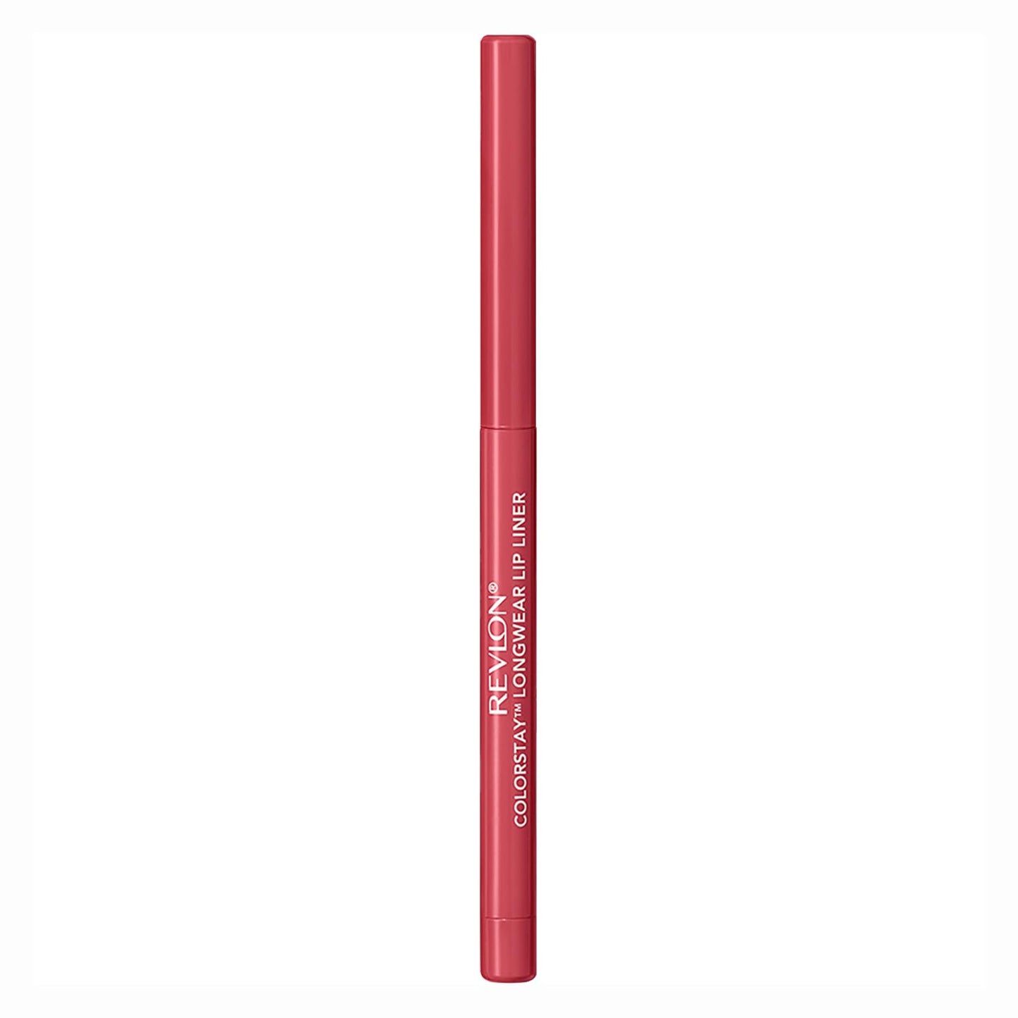 REVLON ColorStay Lip Liner, 650 Pink Beauty & Personal Care REVLON