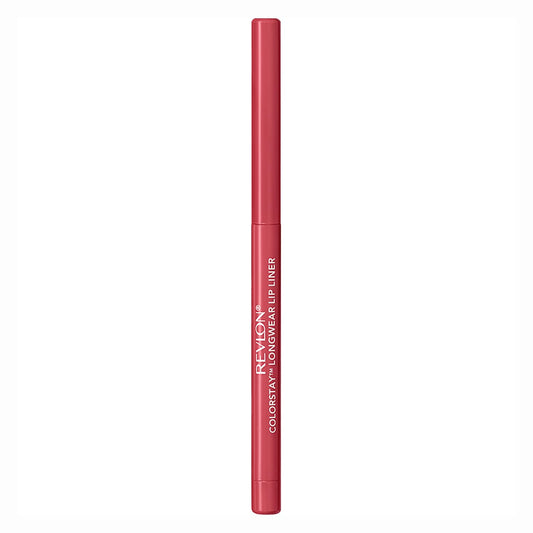 REVLON ColorStay Lip Liner, 650 Pink Beauty & Personal Care REVLON