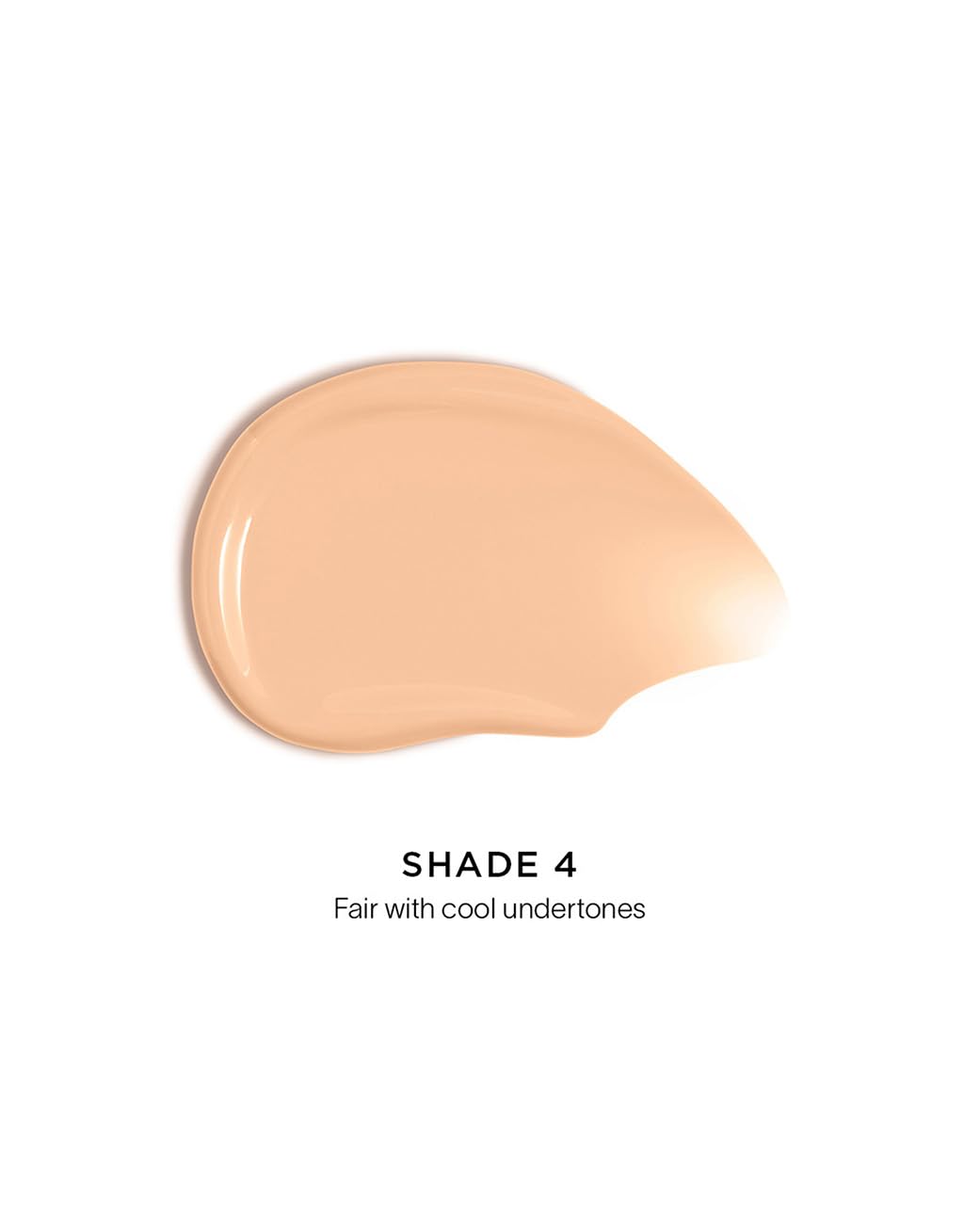 Hourglass Veil Hydrating Skin Tint, Dewy Tinted Moisturizer, Makeup and Skincare Benefits, Lightweight, Buildable Coverage, Vegan, Cruelty-Free Beauty & Personal Care HOURGLASS