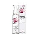 DERMA E Essentials Overnight Peel - Vegan, Gluten-Free Nourishing Facial Exfoliant with Alpha Hydroxy Acid and Lactic Acid, 2 fl oz Beauty & Personal Care Derma E