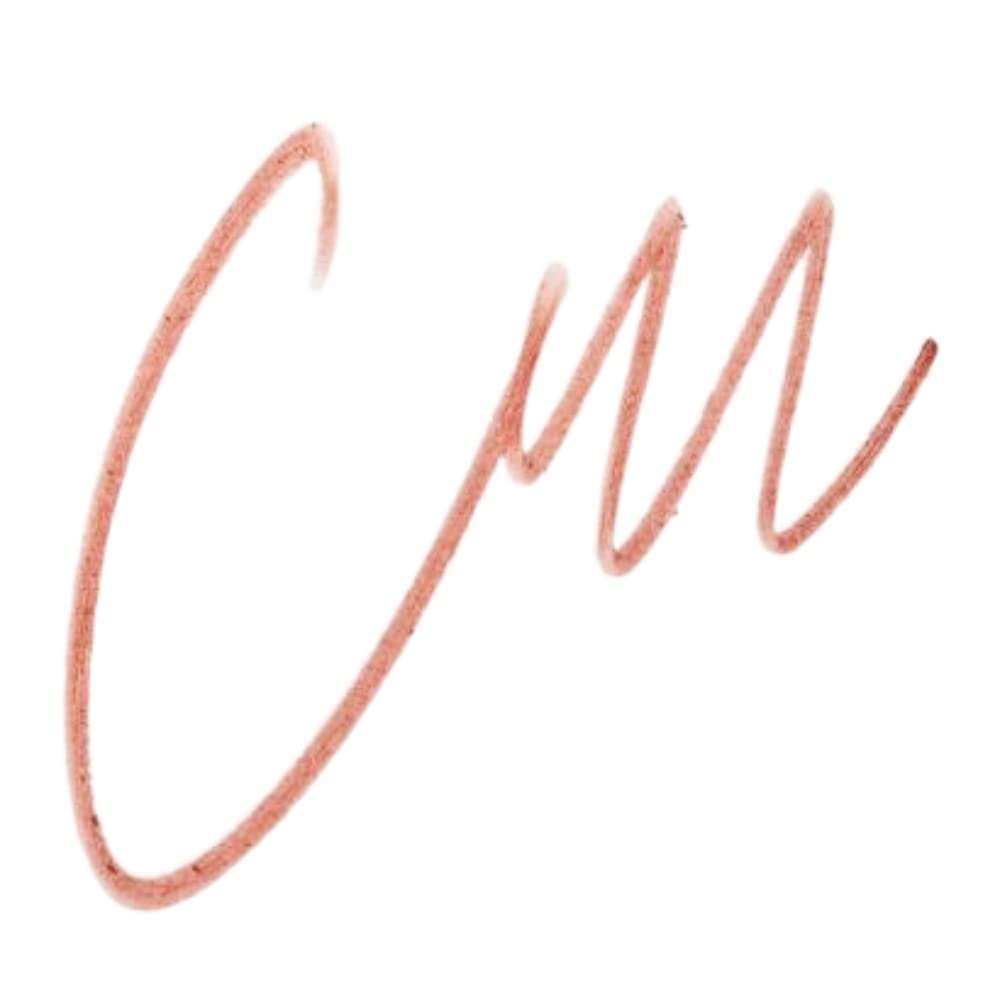 MAC Colour Excess Gel Pencil Eye Liner / Eye Liner Crayon Gel - Stage-5 Clinger (Copper Orange) Beauty & Personal Care MAC