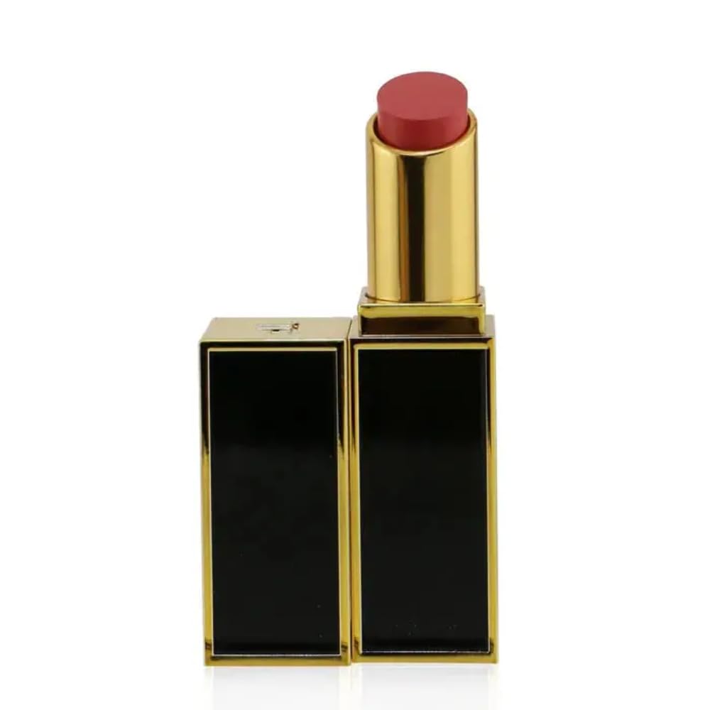 Lip Color Satin Matte - Clementine 25 Beauty & Personal Care Tom Ford