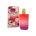 MCH BEAUTY LLC Rio Sweet Crush Women's cologne 3.4 Fl. Oz. Eau de Parfum Spray (Sweet Crush Vanilla) Beauty & Personal Care MCH BEAUTY LLC