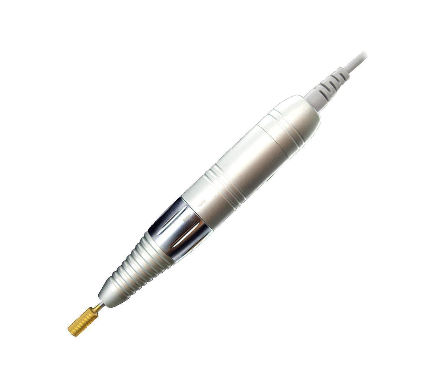 Medicool Pro Power 20k Professional Electric File Beauty & Personal Care Medicool