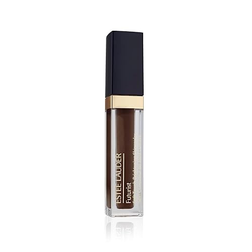 Estée Lauder Futurist Soft Touch Brightening Skincealer Concealer with Vitamin C, 7N Beauty & Personal Care Estée Lauder