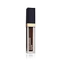 Estée Lauder Futurist Soft Touch Brightening Skincealer Concealer with Vitamin C, 7N Beauty & Personal Care Estée Lauder