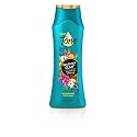 Tone Body Wash, Brazilian Glam, 16 fl oz Beauty & Personal Care Tone