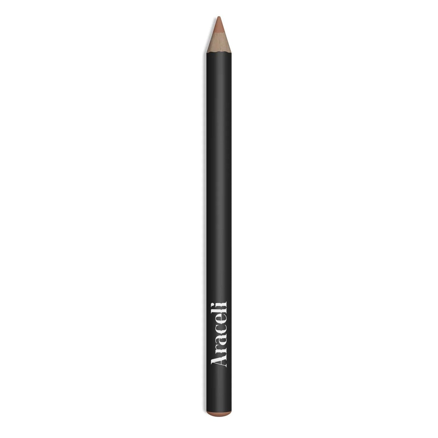Araceli Beauty Lip Liner Pencil - Lip Liner for Precise Definition - Smooth, Creamy Texture, Vegan, Cruelty-Free Formula for All-Day Wear (Sirena) Beauty & Personal Care Araceli