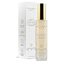 Purity Products Hylastra Gold - Hyaluronic Acid Serum with Gold Peptides and Vitamin A, E, & CoQ10-1.7 oz Beauty & Personal Care Purity Products