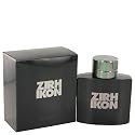 2.5 oz Eau De Toilette Spray Zirh Ikon Cologne By Zirh International Eau De Toilette Spray Zirh Ikon Cologne By Zirh International Eau De Toilette Beauty & Personal Care NC