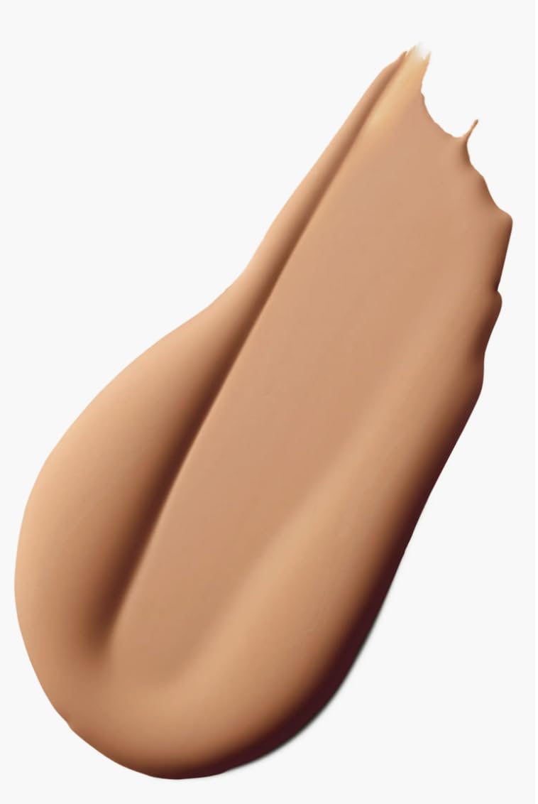 MAC Studio Radiance Serum Powered Foundation NW40 Beauty & Personal Care MAC