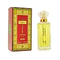 RASASI Safina for Woman EDP - Eau De Parfum 100ML (3.4 oz) | Chypre Floral Fragrance | Enchanting Rose, Jasmine with Subtle Essence of Patchouli Beauty & Personal Care RASASI