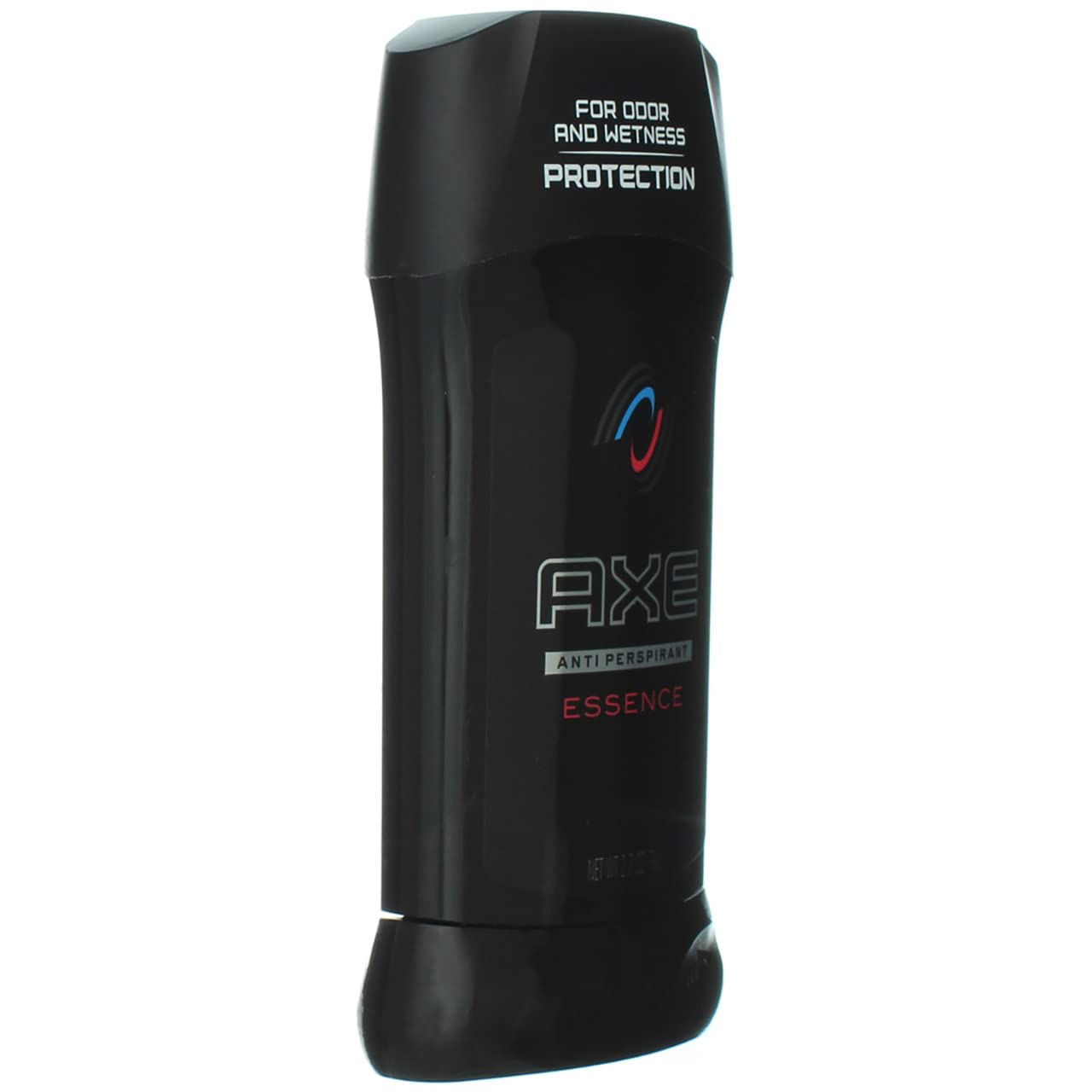 Axe Dry Antiperspirant Deodorant Stick, Essence, 2.7 Ounce (Pack of 2) Beauty and Personal Care AXE