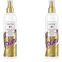 Pantene Pro-V Style Series Volume Texturizing Hairspray 8.5 oz (Pack of 2) Beauty & Personal Care Pantene