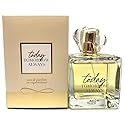 Avon Today Eau de Parfum Spray 1.7 Ounce Beauty & Personal Care AVON