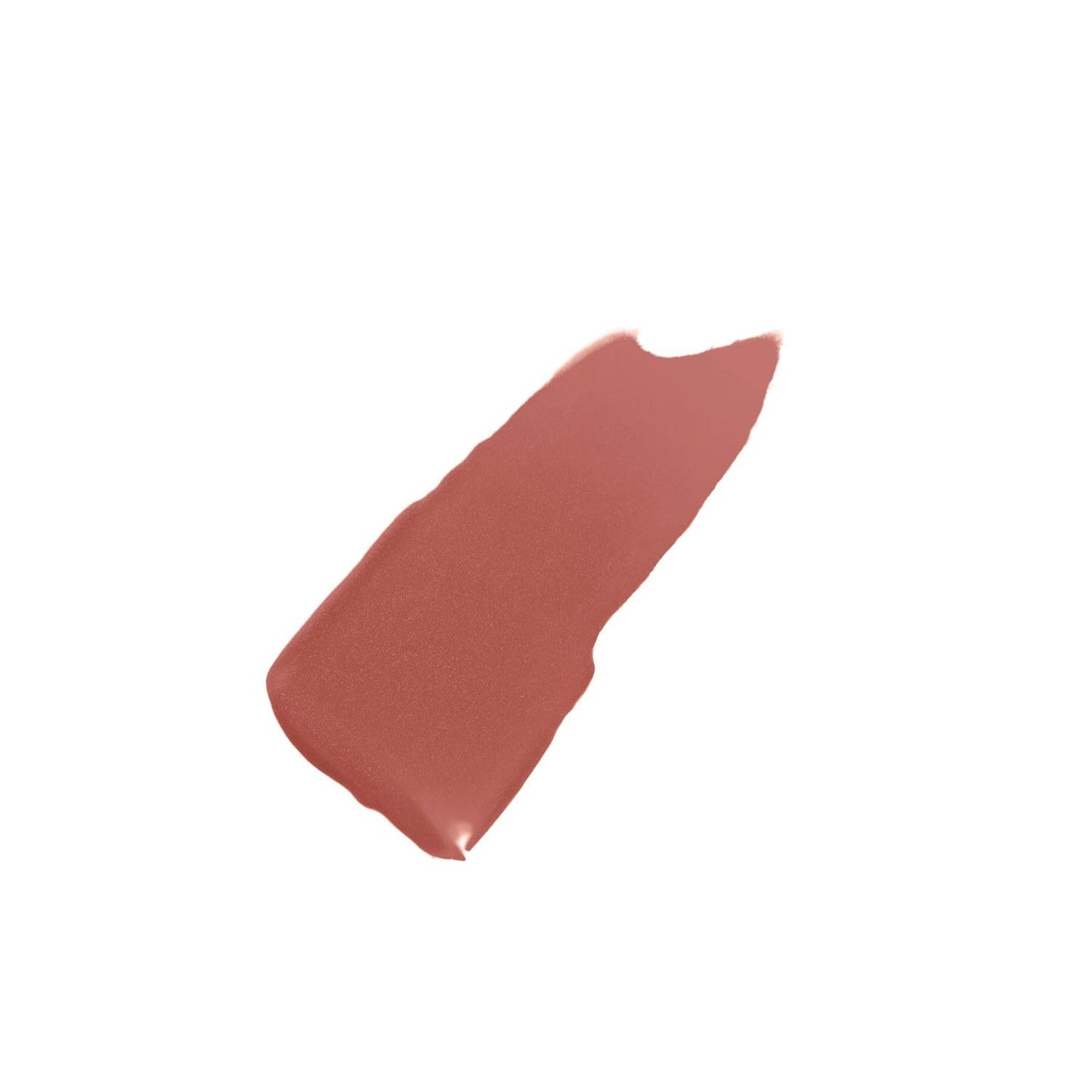 Laura Mercier Tinted Moisturizer Blush: Long Lasting Cream Blush, Lightweight, Buildable Coverage, 12 HR Hydrating Wear, Crème and Shimmer Finishes Beauty & Personal Care Laura Mercier