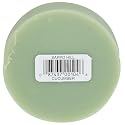 Sappo Hill Soapworks, Soap Cucumber, 3.5 Ounce Beauty & Personal Care Sappo Hill