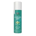 ORS Olive Oil Goodbye Dry Radiant Shine Holding Spray with Aloe, Mango & Papaya, Hydration & Nourishing for all Hair Types and Textures 8 Ounces Beauty & Personal Care ORS
