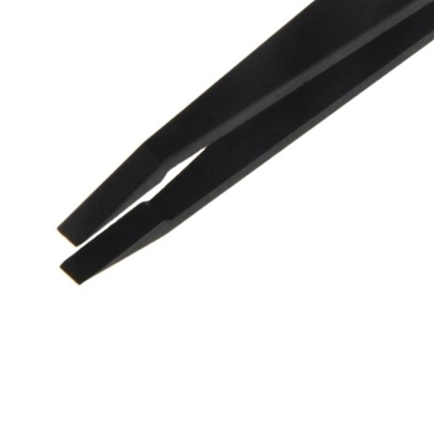 MENGKK Tweezers Curved Straight Forceps Electronic Repair Hand Tools Tweezers Beauty and Personal Care MENGKK