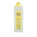 Heno De Pravia Agua De Colonia 25.4 oz. Beauty & Personal Care Heno de Pravia