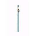 Concealer Pencil with Sharpener, Under Eye Concealer Makeup Pen, Cream Cover Up Pencil for Dark Circles, Acne Spots, Freckles and Blemishes, Long Beauty & Personal Care Asakstinado