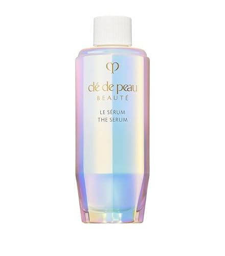 Cle De Peau, The Serum Refill, 50mL Beauty & Personal Care Clé de Peau Beauté