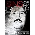 Pablo Escobar/Pecados De Mi Padre (English & Spanish) Beauty & Personal Care MarvelsAura