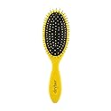 Drybar Super Lemon Drop Detangling Brush Beauty & Personal Care Drybar