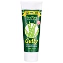 Real Aloe Aloe Vera Gelly - Tube - 6.8 oz Beauty & Personal Care Real Aloe