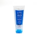 LITE GLOW Face Wash Glenmark (100ML) Beauty & Personal Care LITE GLOW