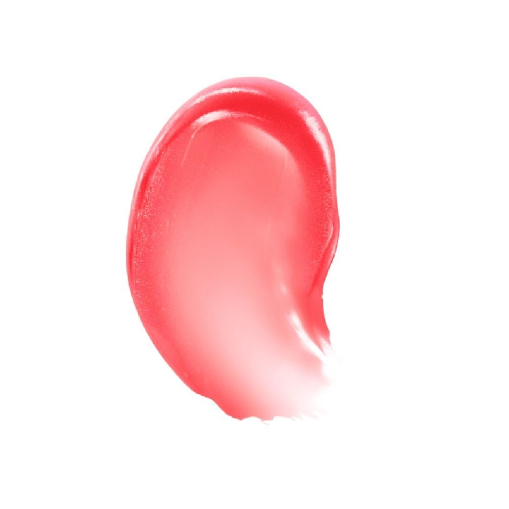 Pack of 2 CoverGirl Clean Fresh Tinted Lip Balm, Life is Pink 300 Beauty and Personal Care COVERGIRL