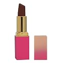 Juvia's Place The Nude Velvety Matte Lipstick Cocoa - Nude Velvety Lipstick, Long-lasting, Rich-Color Lip Makeup, Creamy with Matte Finish, Beauty & Beauty & Personal Care Juvia's Place