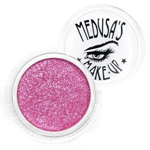 Medusa's Makeup Cosmetic Glitter Powder - Asteroid Beauty & Personal Care Medusa's Make-Up