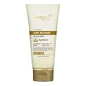 Dermaction plus Anti-Ageing Time Reverse Revitalising Facial Foam 100 ml. Beauty & Personal Care Dermaction plus