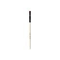 Bobbi Brown Eyeshadow Brush | Rounded, Beveled-Head Makeup Brush For Smooth Eyeshadow Application Beauty & Personal Care Bobbi Brown