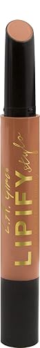 L.A. Girl Lipify Stylo Lipstick, Lingerie GLC871 Beauty & Personal Care L.A. Girl