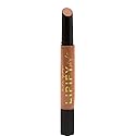 L.A. Girl Lipify Stylo Lipstick, Lingerie GLC871 Beauty & Personal Care L.A. Girl