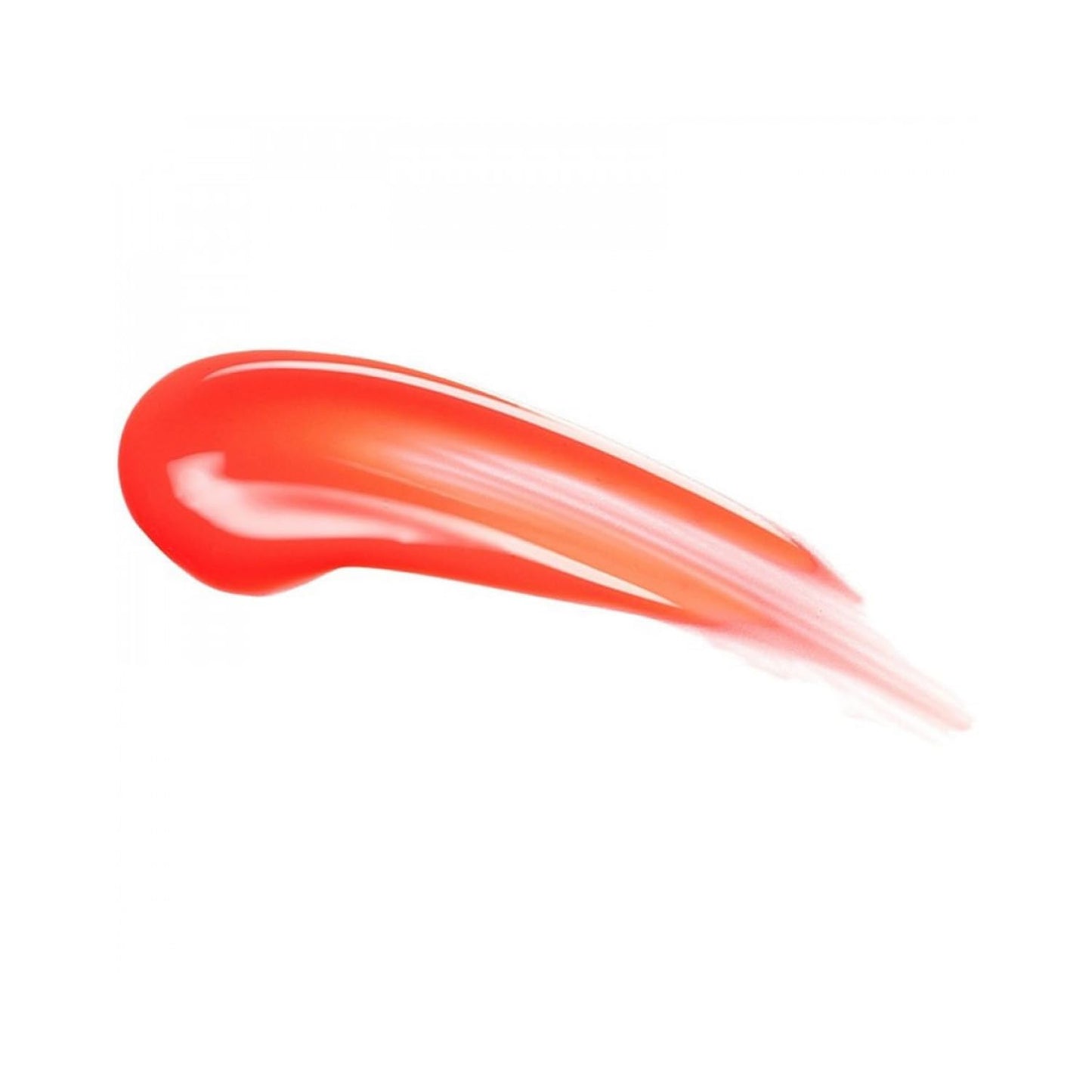 Benefit Cha Cha Tint Mango-Tinted Lip & Cheek Stain, 0.2 Ounce Beauty & Personal Care Benefit