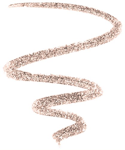 Prestige Cosmetics Let Loose Shimmering Shadow Dust, Planet, 0.02 Ounce Beauty & Personal Care PRESTIGE COSMETICS