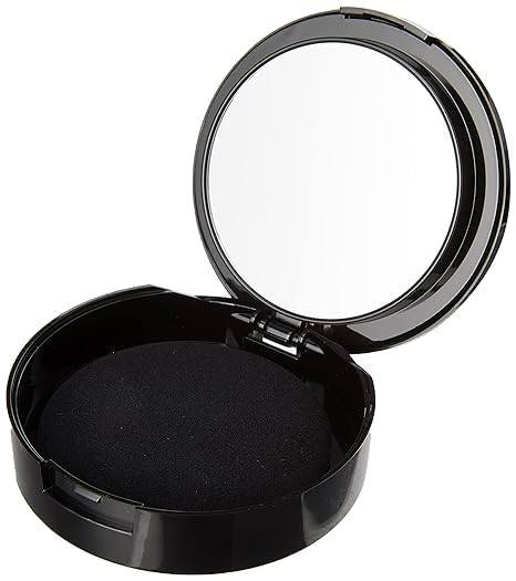 Revlon ColorStay Pressed Powder, Light 820, 0.3 Ounce Beauty & Personal Care REVLON
