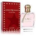 3.3 oz eau de parfum spray perfume for women nice day for you andrew charles perfume eau de parfum spray (Strong practicability) Beauty & Personal Care N\B