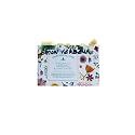 Handmade Soap Bar (Verbena) Beauty & Personal Care Generic