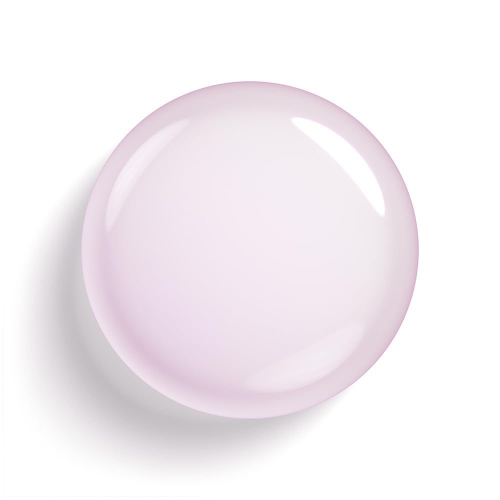 essie Break Fix Liquid Nail Patch, Nail Repair for Damaged Nails, 0.23 fl oz Beauty and Personal Care essie