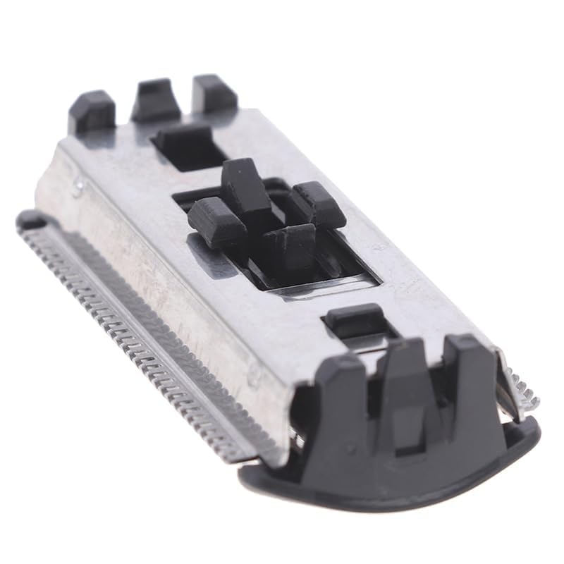 Trimmer Shaver Head Foil Replacement for Philips Norelco Bodygroom BG2024 BG2036 BG3015 3010 TT2000 TT2021 TT2040 BG2040 XA2029 Beauty and Personal Care Tuchaolan