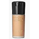 MAC Studio Radiance Serum Powered Foundation NC27 Beauty & Personal Care MAC